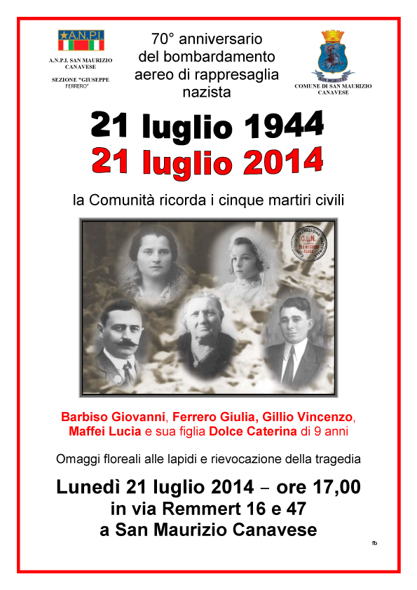 21-luglio-2014---70-bombardamento