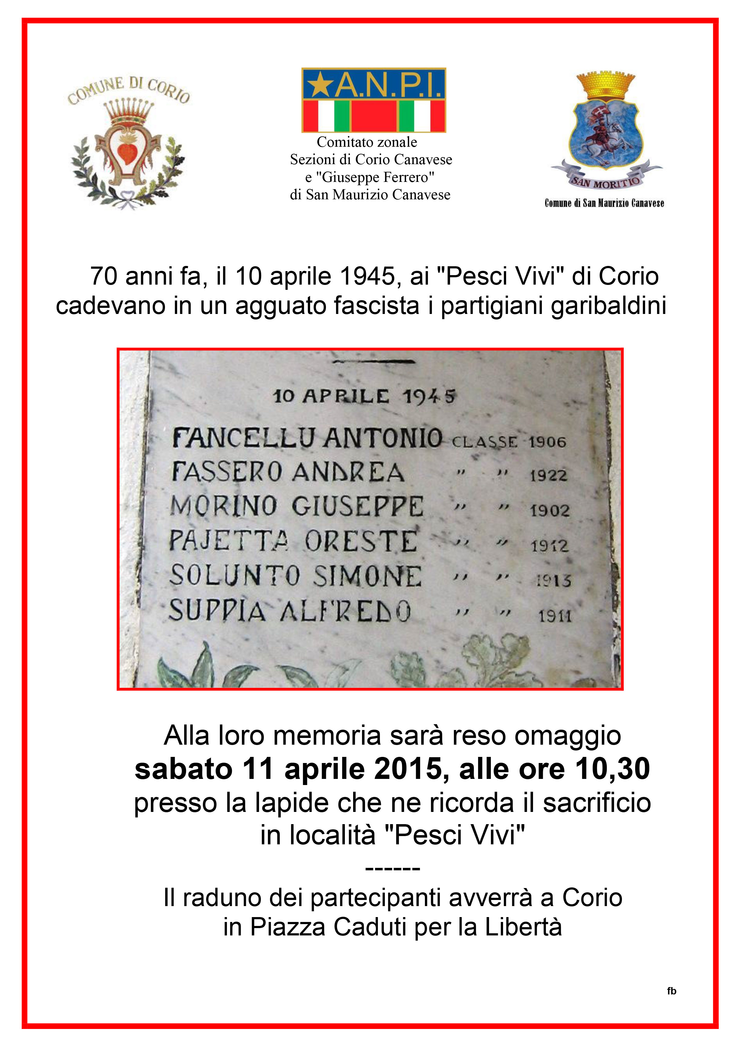 70-Caduti-ai-Pesci-Vivi-di-Corio