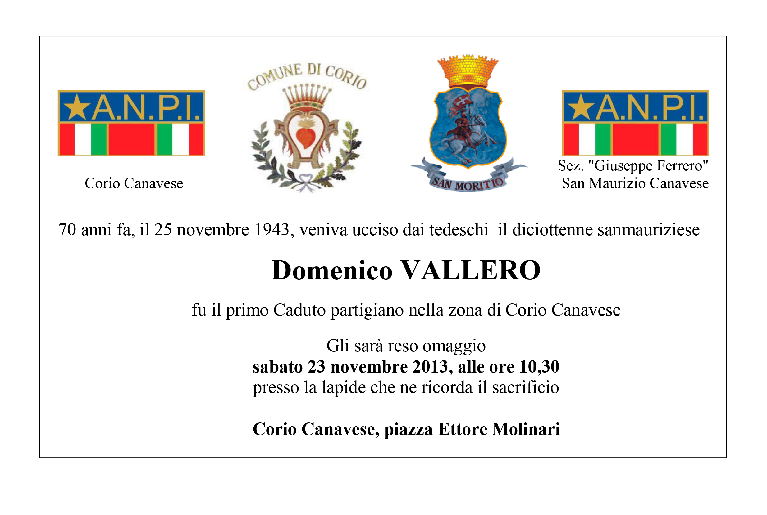 70-di-Domenico-VALLERO