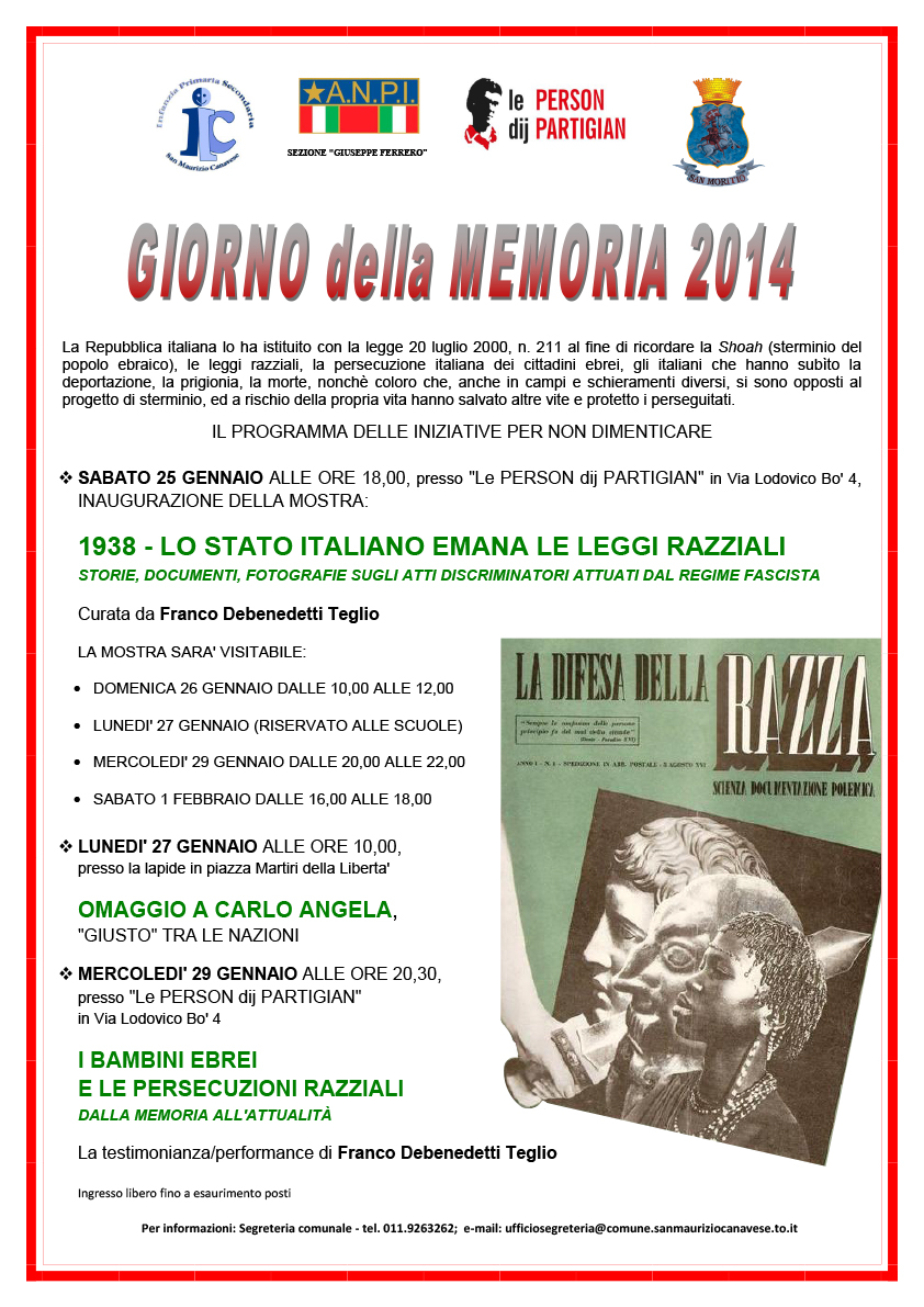 Giorno-della-Memoria-2014---locandina
