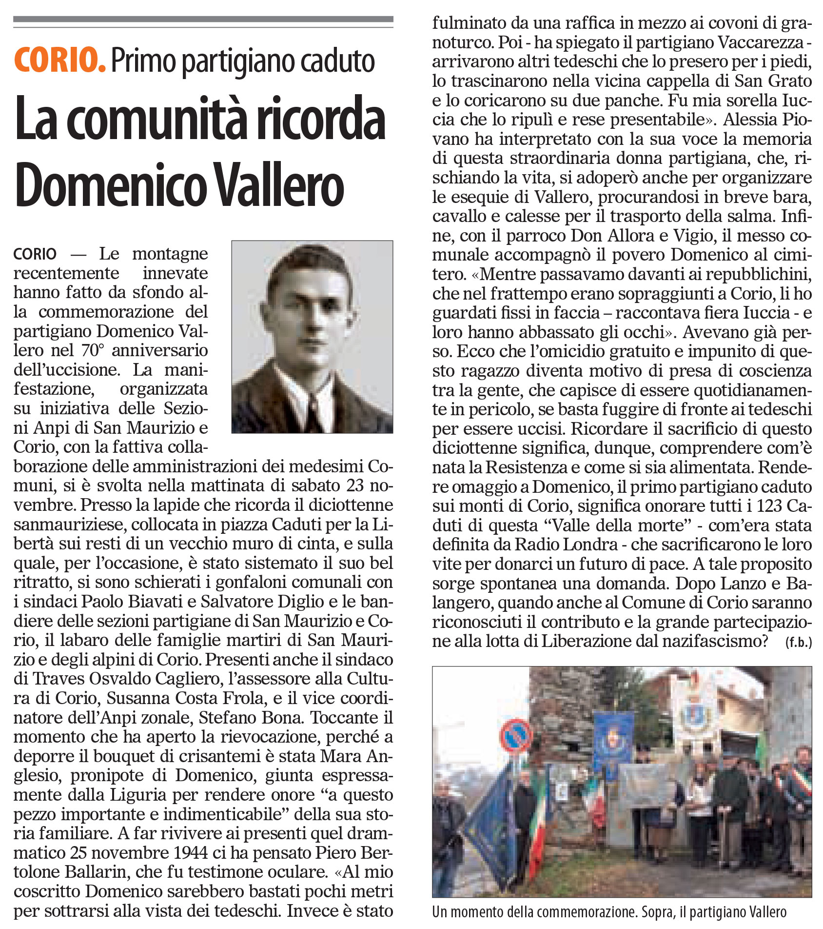 ILRISVEGLIO---La-comunita-ricorda-Domenico-Vallero---pag