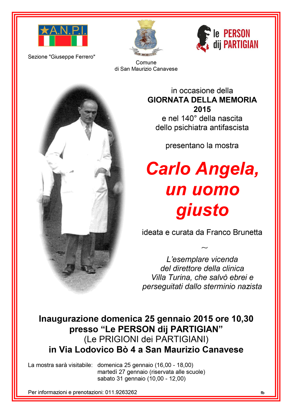 Locandina-140-Carlo-Angela