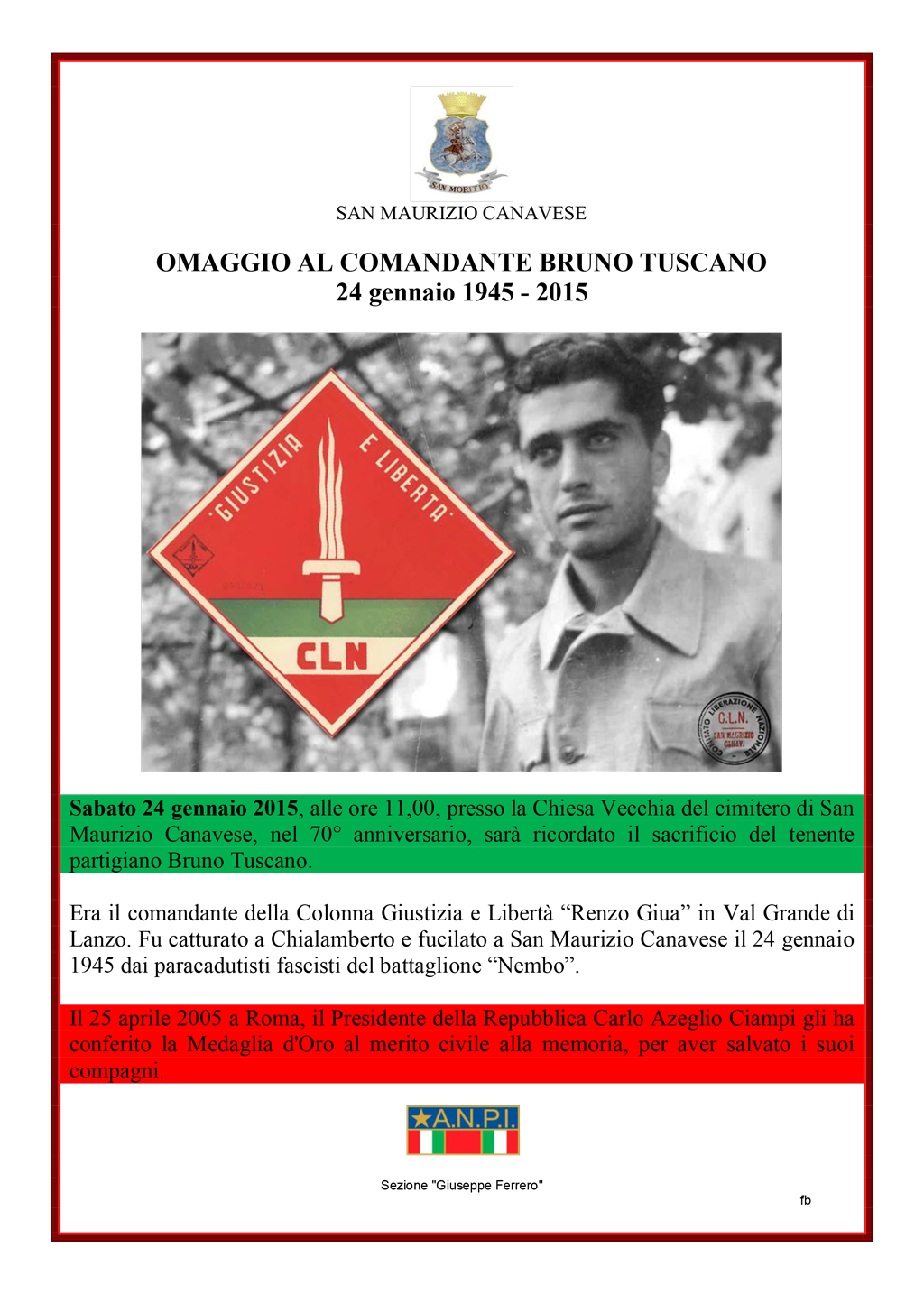 Omaggio-a-Bruno-Tuscano---24-gennaio-1945---2015
