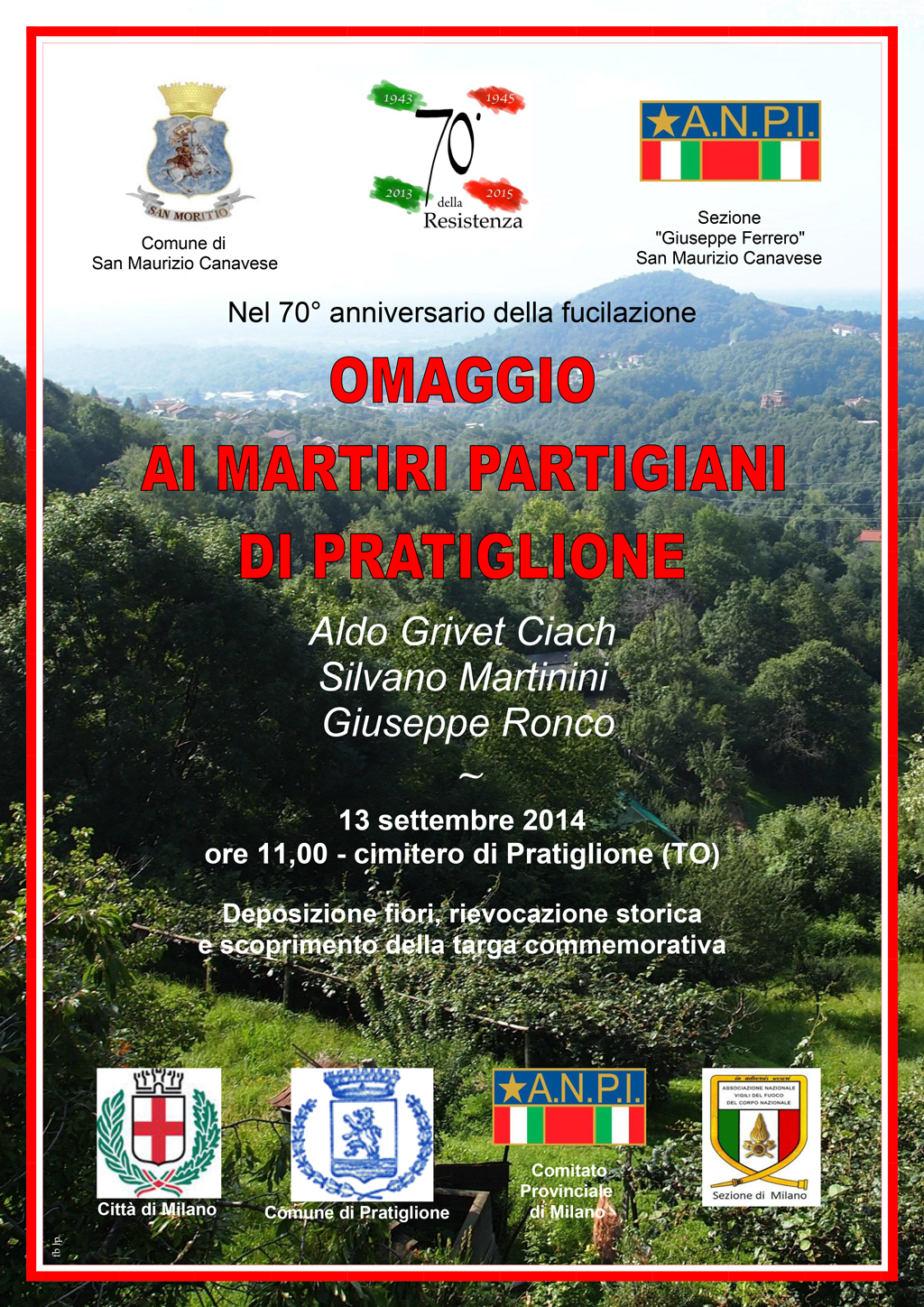 Pratiglione---locandina---finale