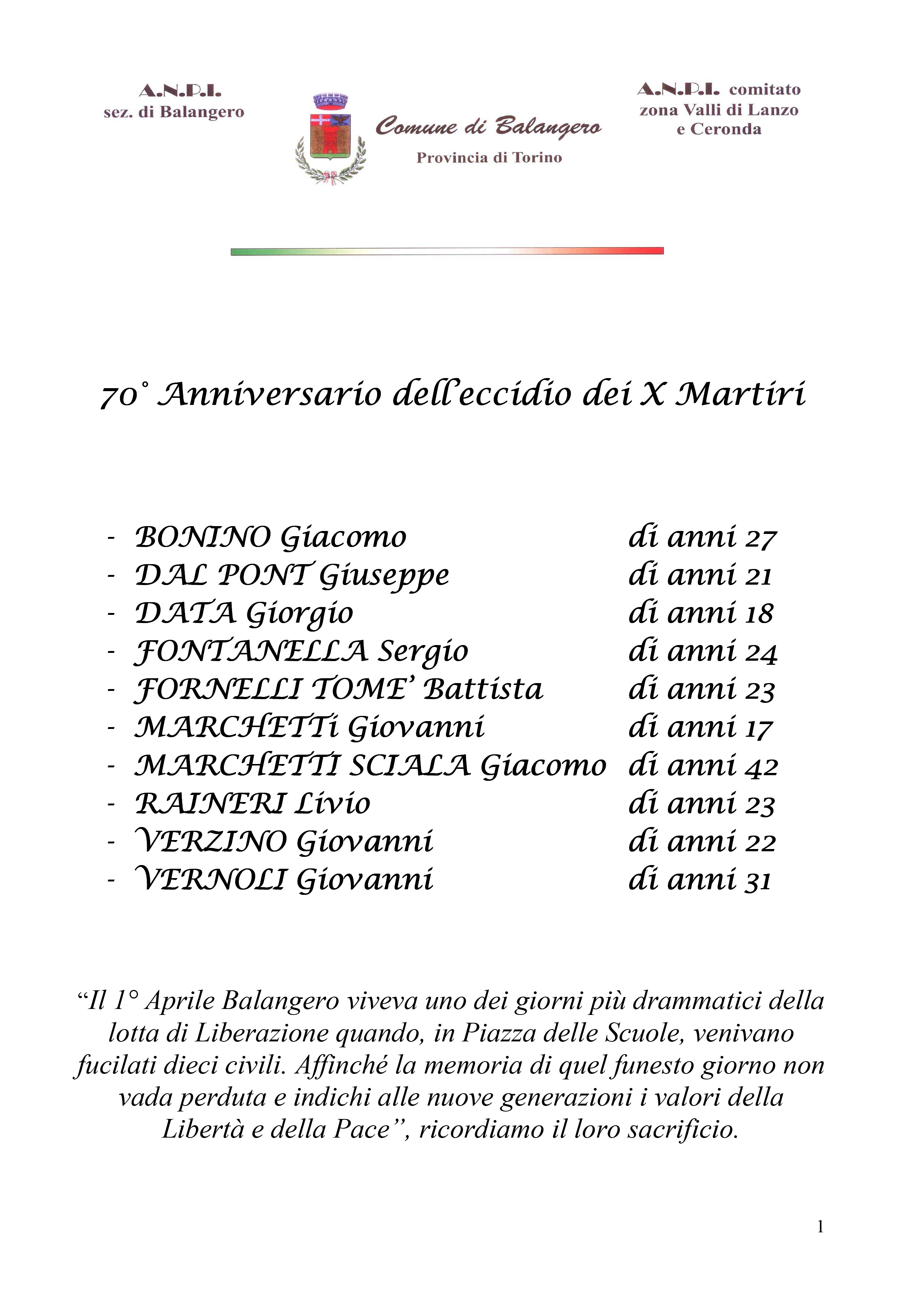 70-eccidio-di-Balangero-1