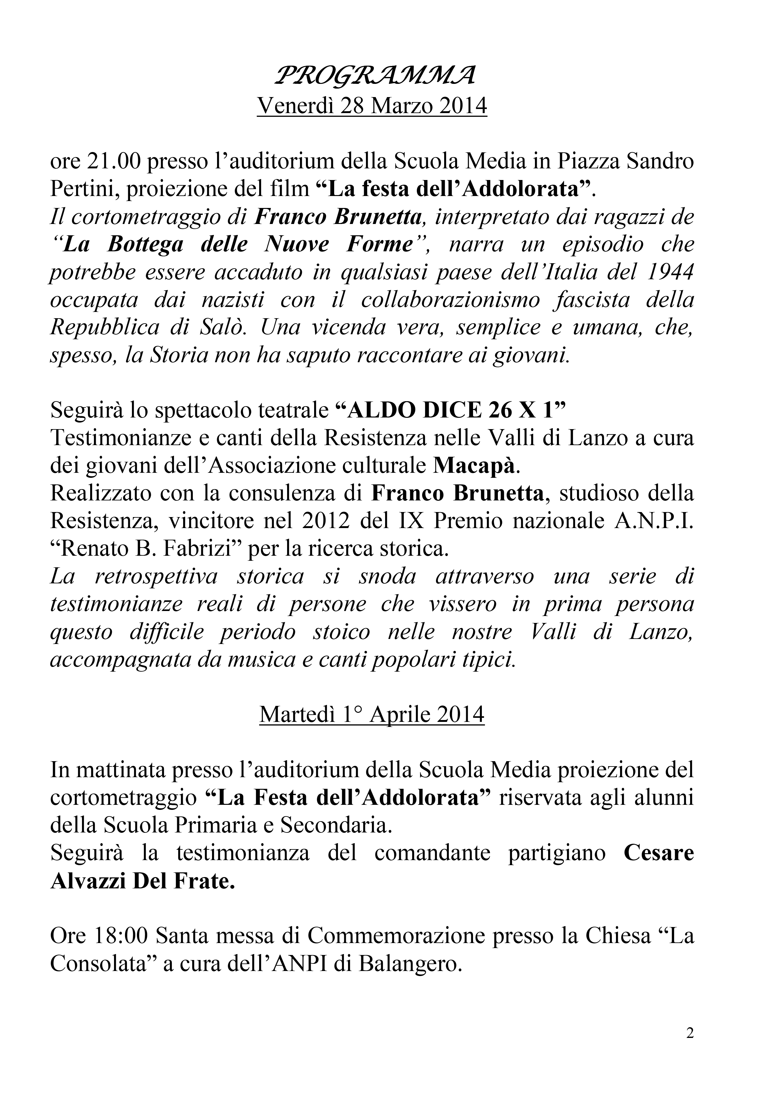 70-eccidio-di-Balangero-2