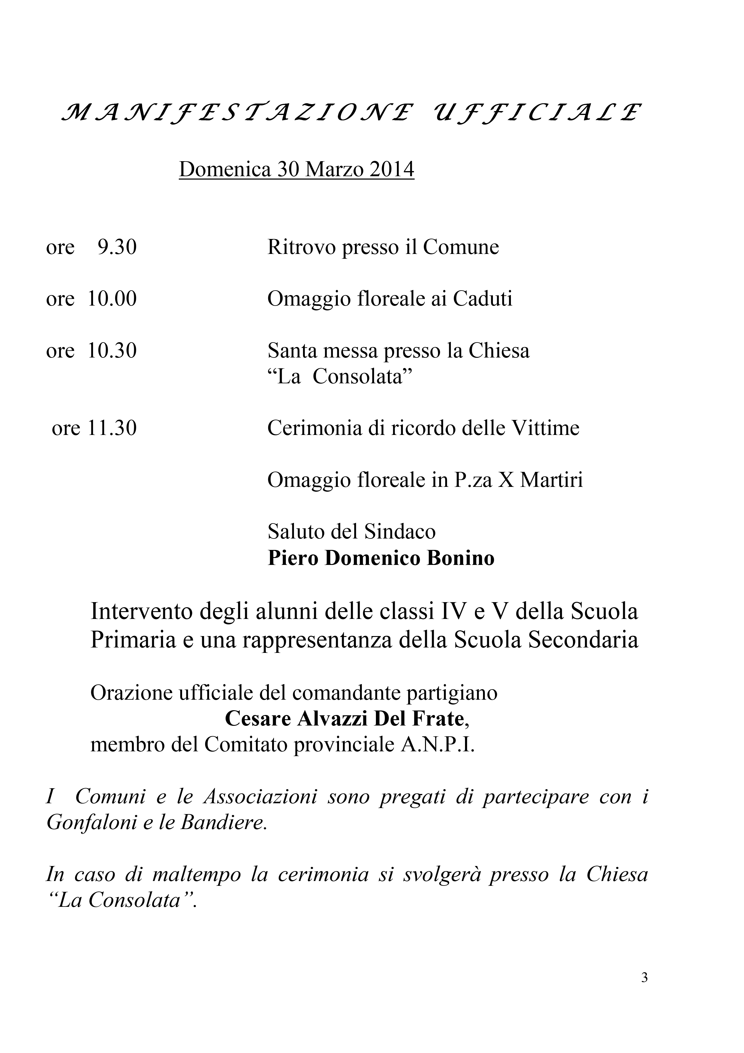 70-eccidio-di-Balangero-3