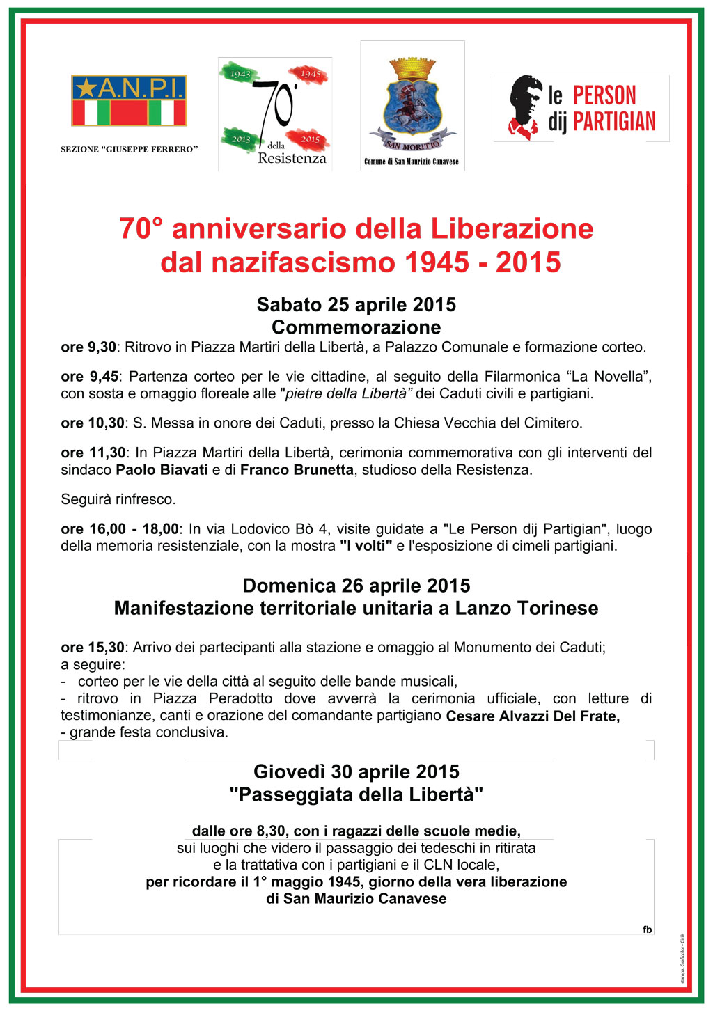 25-aprile-2015---manifesto
