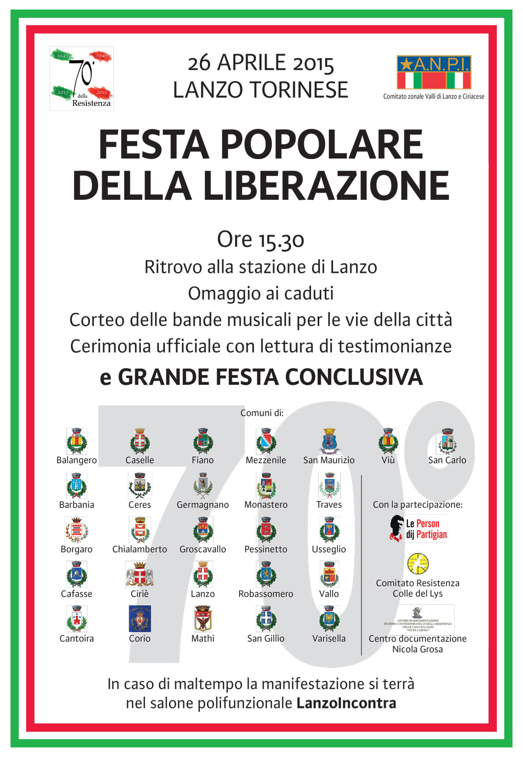 26-aprile-2015---Festa-popolare-della-Liberazione