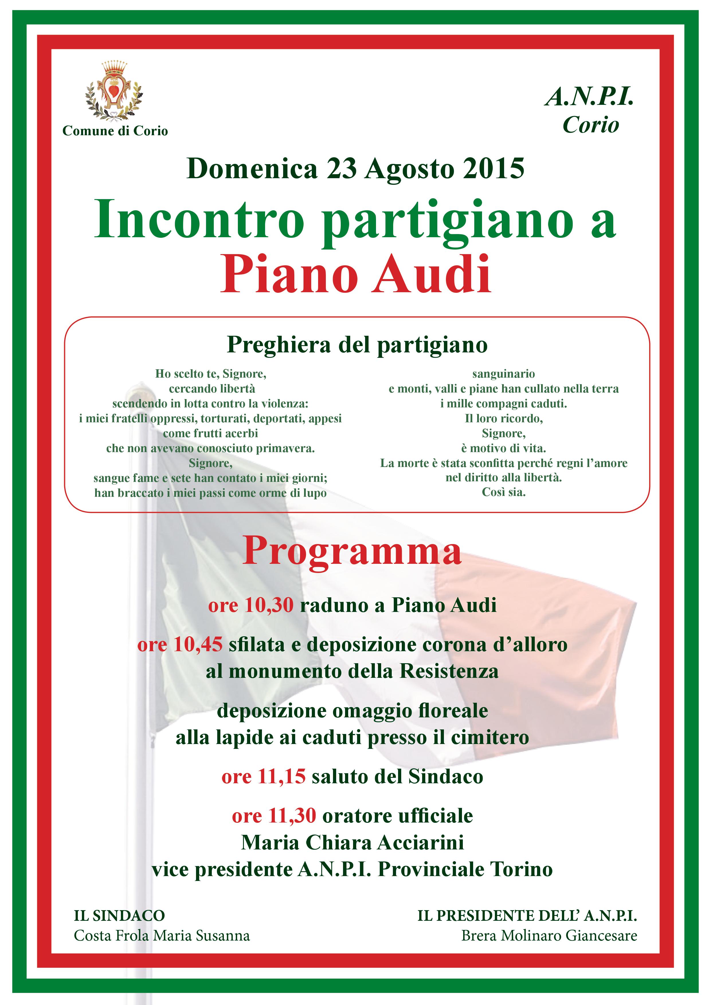 Piano-Audi-23-agosto-2015