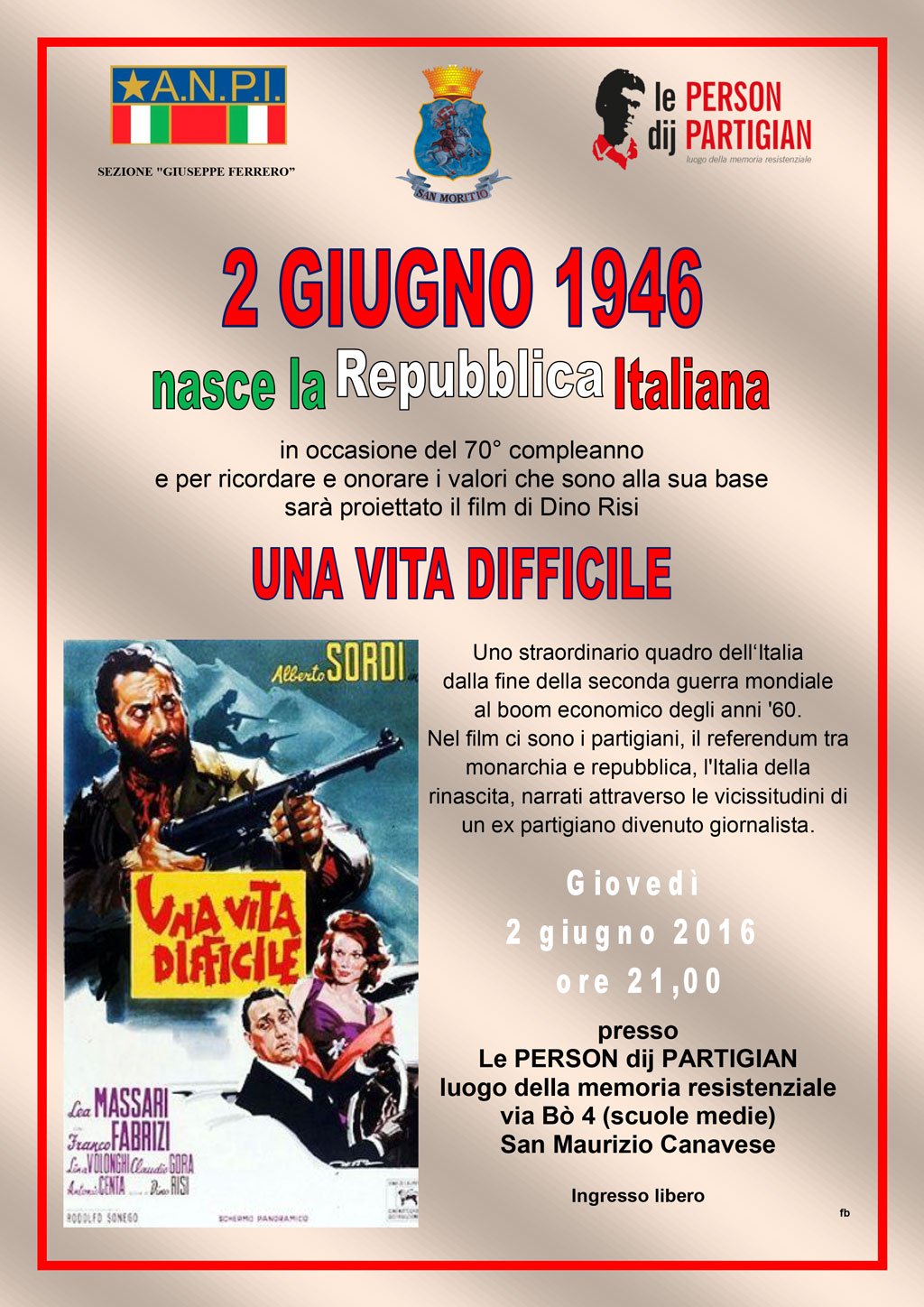 2-GIUGNO-2016---locandina