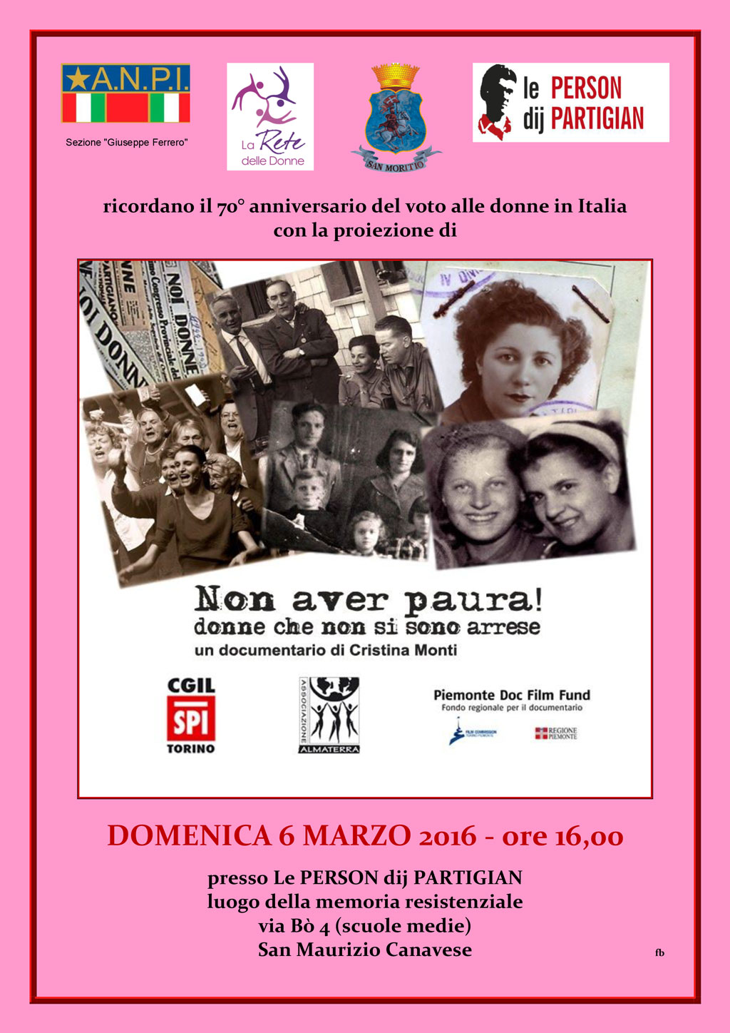 6-marzo-2016---locandina-Festa-della-donna