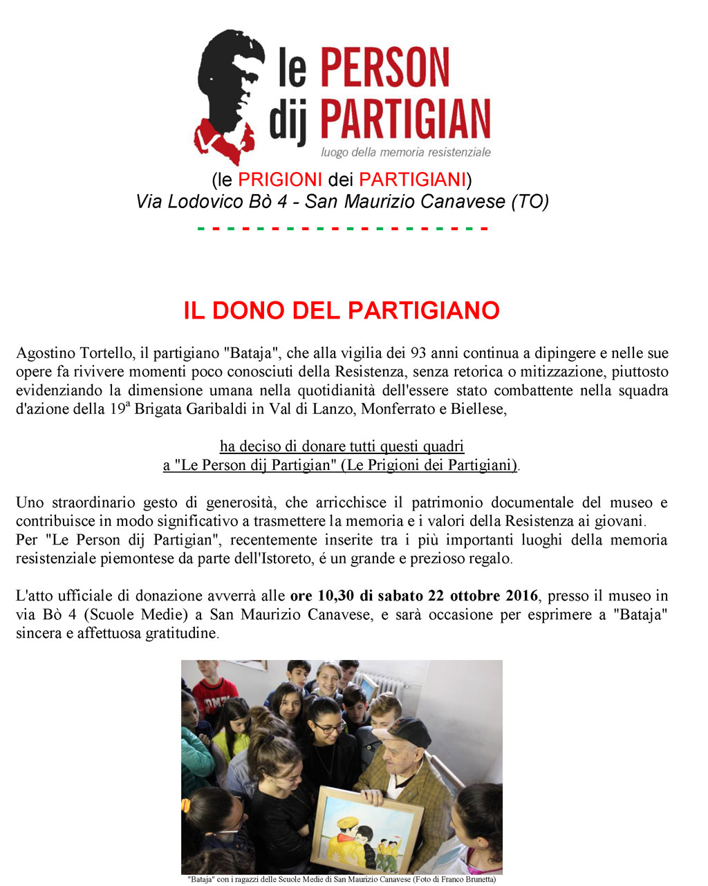 Bataja---cerimonia-donazione-opere