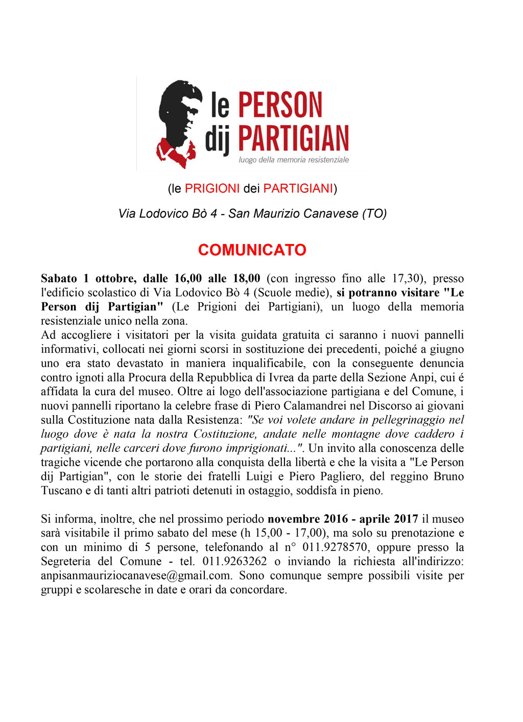 Comunicato-2016---1-ottobre