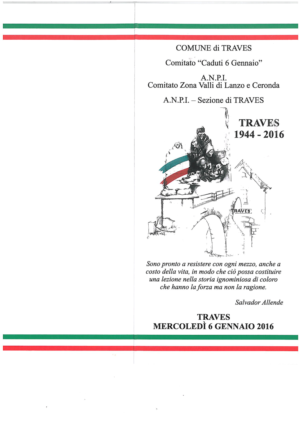 Traves---depliant-6-gennaio-2016-1