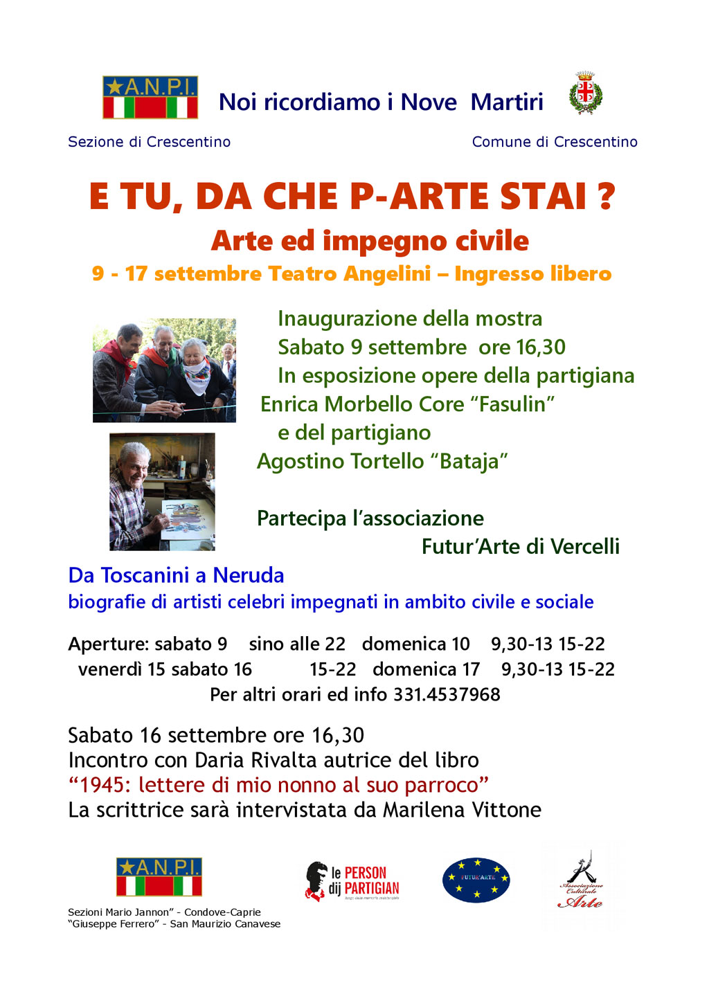 Crescentino---Invito-ANPI-9-settembre-2017
