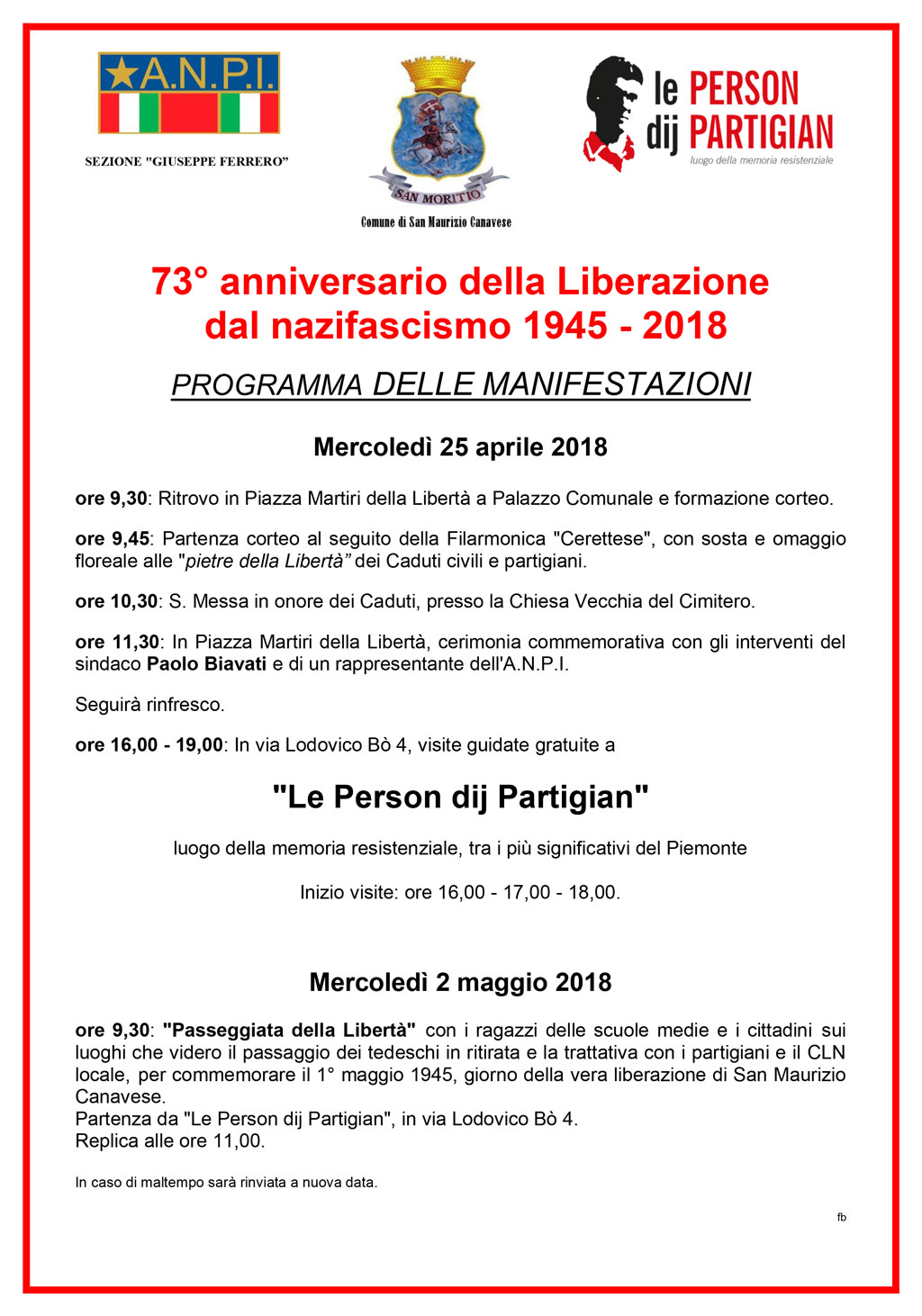 25-aprile-2018---manifesto