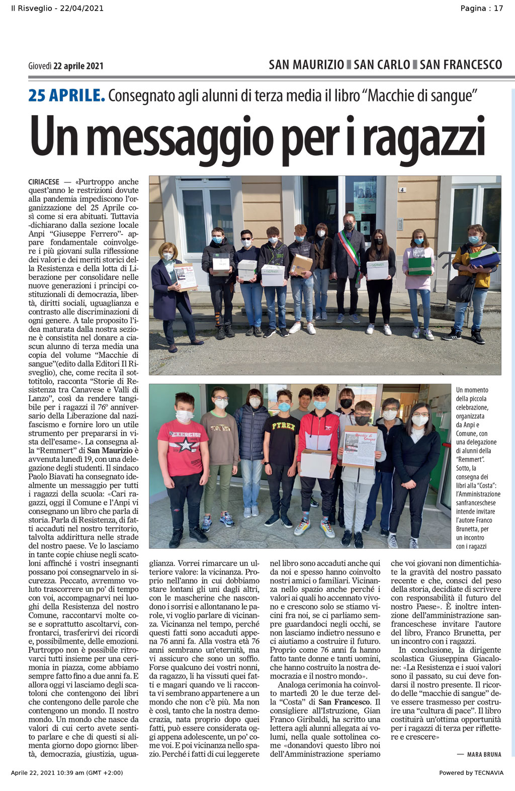 25-aprile-2021---Il-Risveglio-2021.04.22-pag