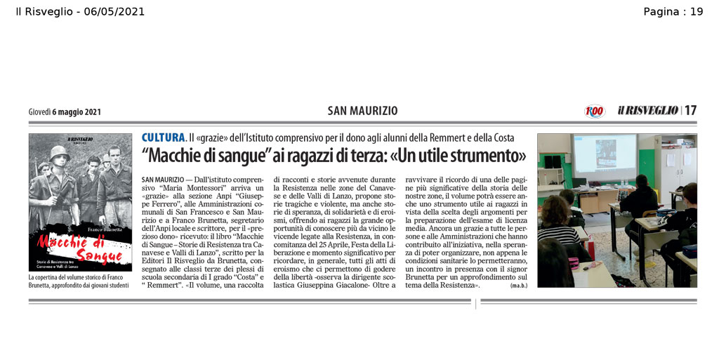 25-aprile-2021--Il-Risveglio-2021.05.06--pag