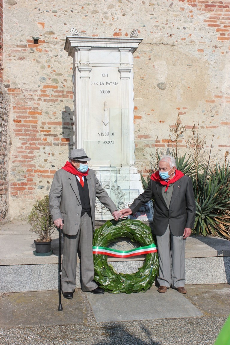 25.04.2021 -2(Archivio Franco Brunetta)  (FILEminimizer)