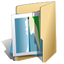 icon-folder-medium